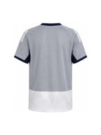 Emelec Jersey Away 26/27 - costas