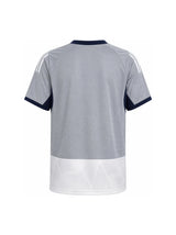 Emelec Jersey Away 26/27 - costas