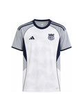 Emelec Jersey Away 26/27 - frente