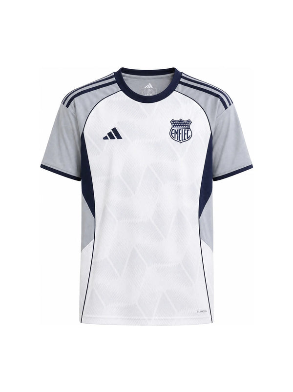 Emelec Jersey Away 26/27 - frente