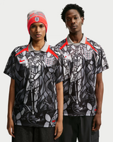 Combo 3 Jerseys Palace Edition