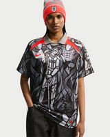 Combo 3 Jerseys Palace Edition