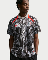 Combo 3 Jerseys Palace Edition