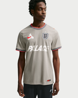 Combo 3 Jerseys Palace Edition