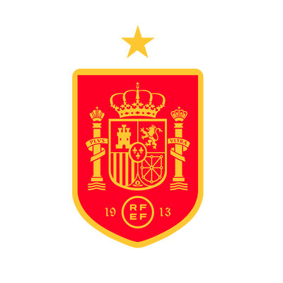 Spain