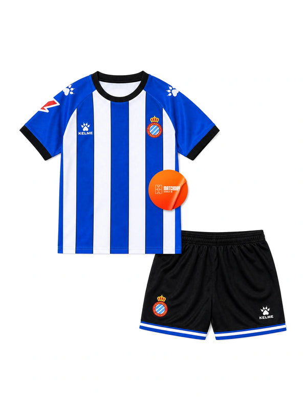 Kids Kit Home 26/27