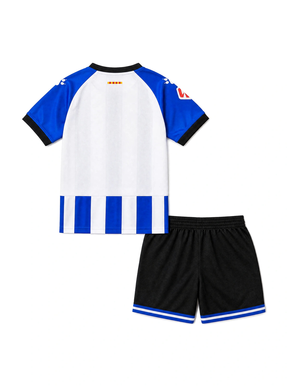 Kids Kit Home 26/27