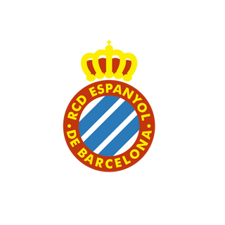Espanyol