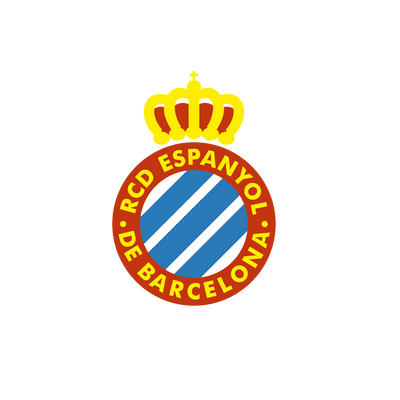 Espanyol