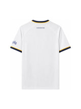 Everton Away 26/27 - costas