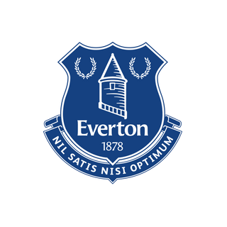 Everton