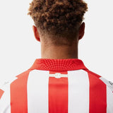Jersey Special Coen Dillen Long Sleeve