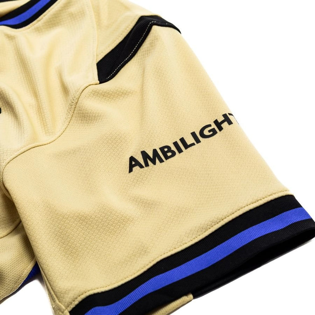 Kids Kit Away 25/26