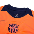 Kids Kit Third 25/26