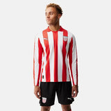 Jersey Special Coen Dillen Long Sleeve
