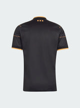 Jersey Away 26/27