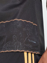 Jersey Away 26/27