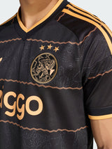 Jersey Away 26/27