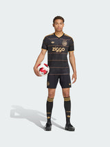 Jersey Away 26/27