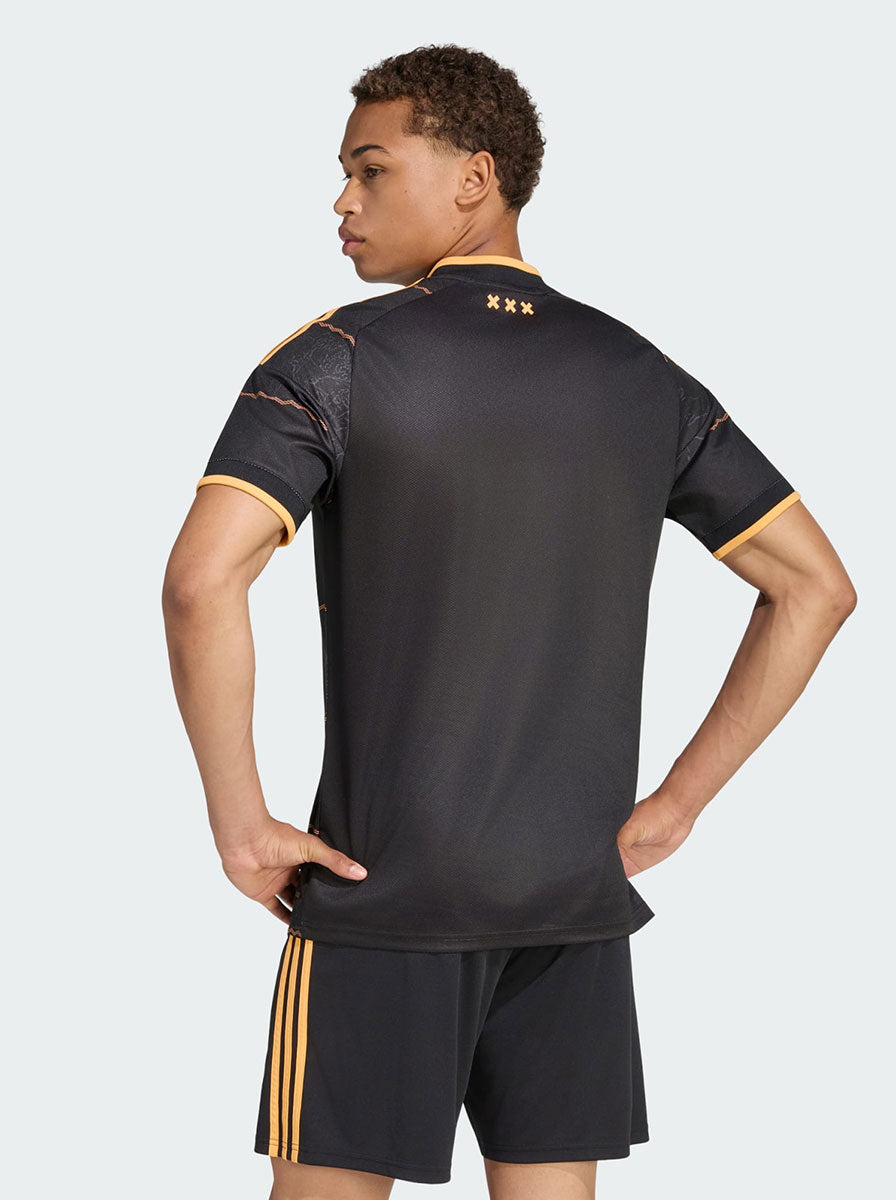 Jersey Away 26/27