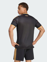 Jersey Away 26/27