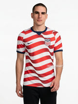 Jersey Home 2026