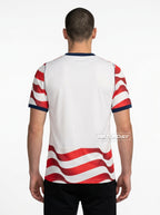Jersey Home 2026