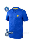 Jersey Home 26/27