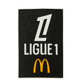 Patch Ligue 1