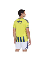 Jersey Home 26/27