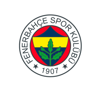 Fenerbahçe