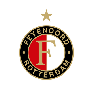 Feyenoord