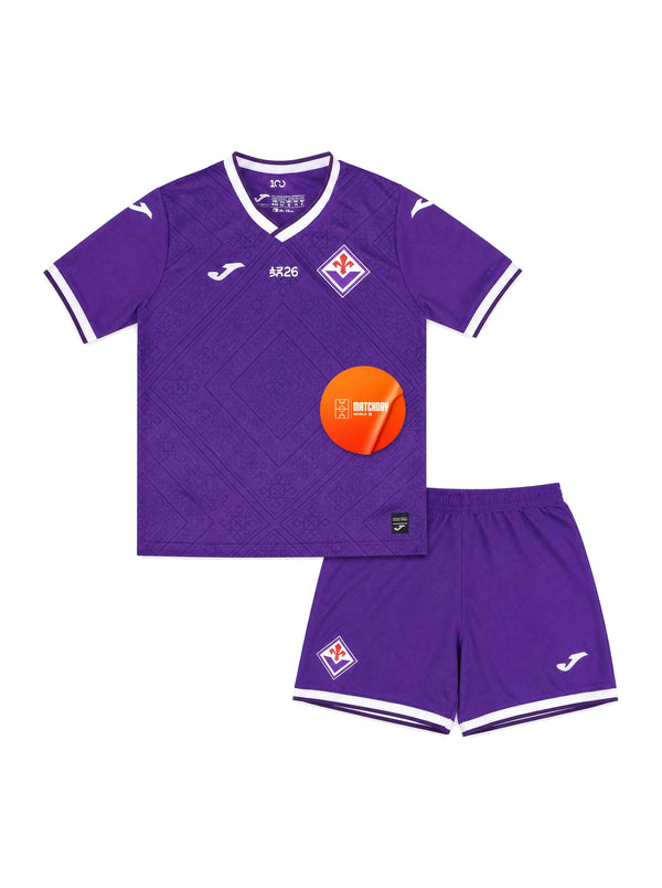 Kids Kit Home 26/27