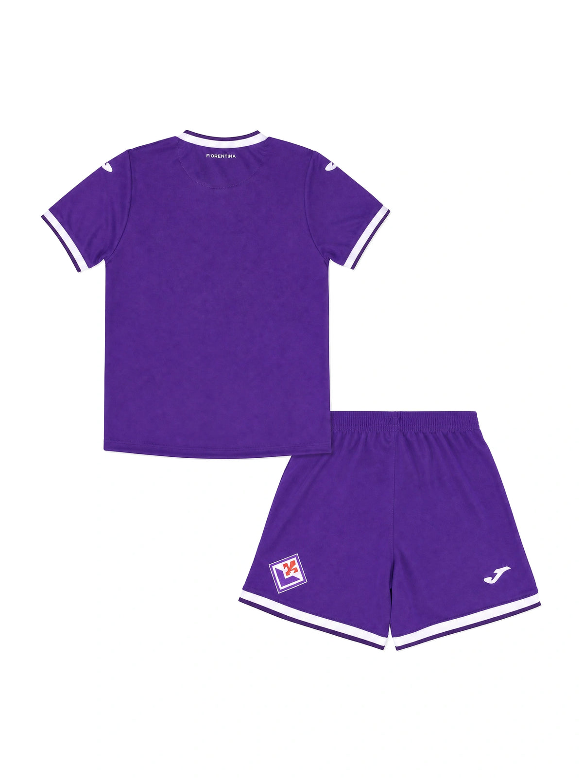 Kids Kit Home 26/27