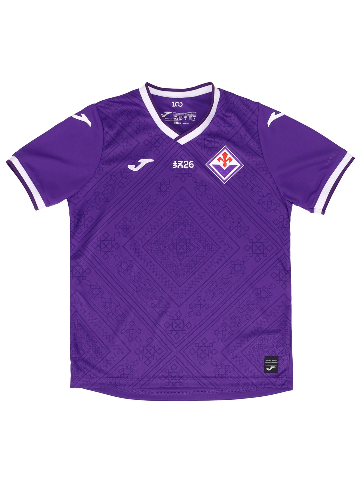 Kids Kit Home 26/27