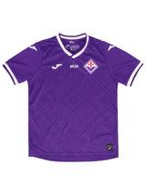 Kids Kit Home 26/27