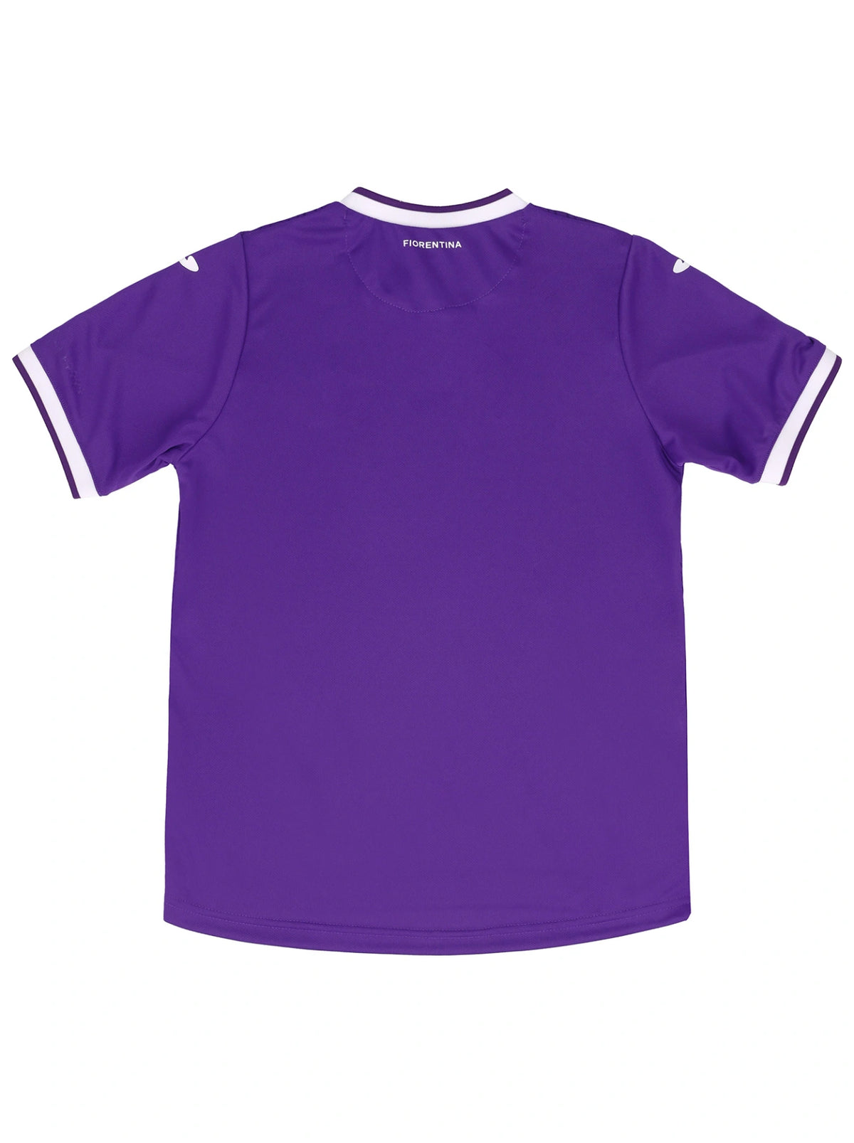 Kids Kit Home 26/27