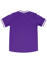 Kids Kit Home 26/27
