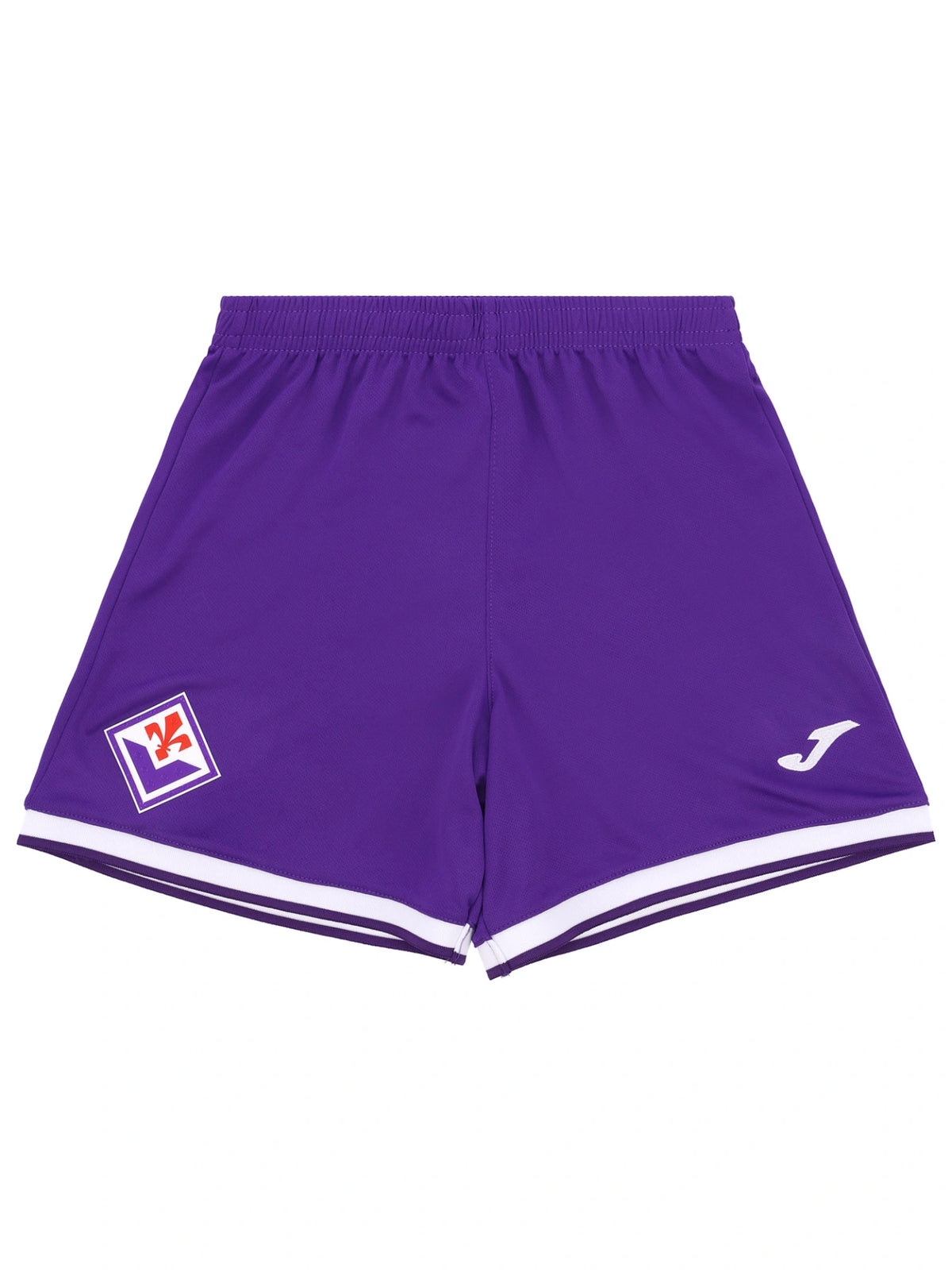 Kids Kit Home 26/27