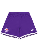 Kids Kit Home 26/27