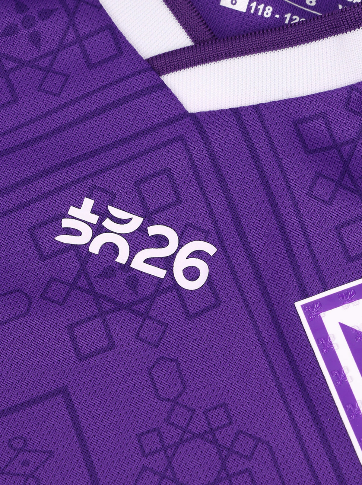 Kids Kit Home 26/27