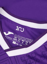 Kids Kit Home 26/27