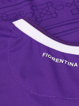 Kids Kit Home 26/27