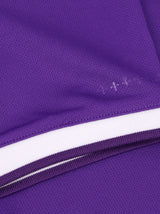 Kids Kit Home 26/27