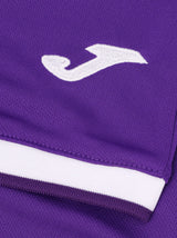 Kids Kit Home 26/27