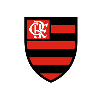 Flamengo