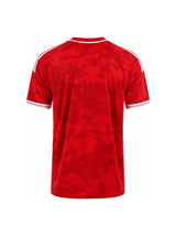 Nottingham Forest Jersey Home 26/27 - costas