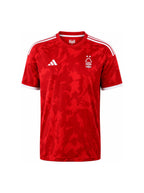 Nottingham Forest Jersey Home 26/27 - frente