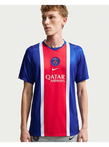 Jersey Home 26/27