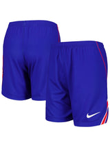 Shorts Home 26/27